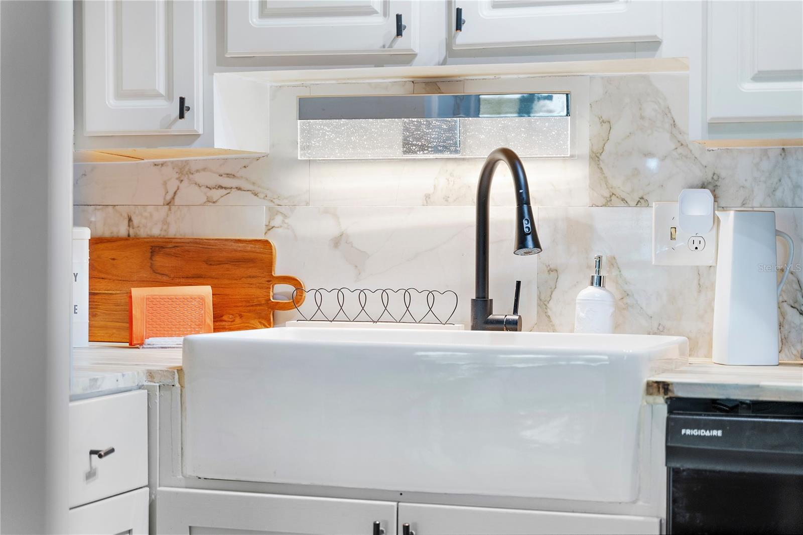 TREASURE ISLAND VILLAS CONDO - Residential