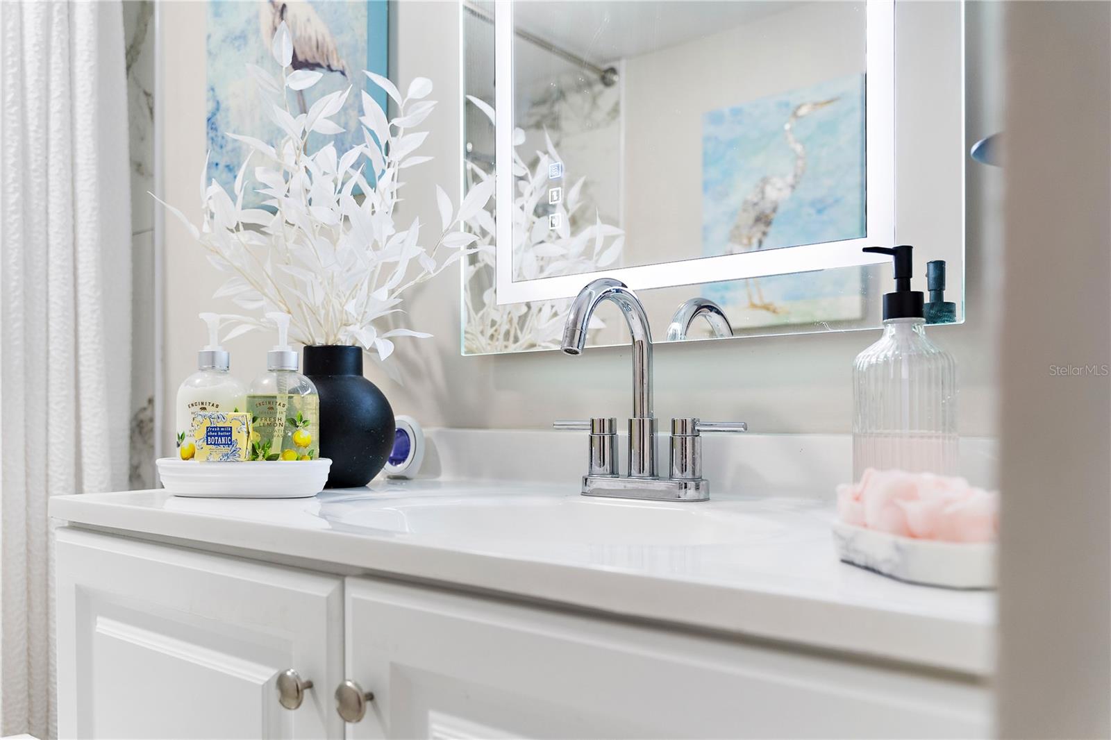 TREASURE ISLAND VILLAS CONDO - Residential