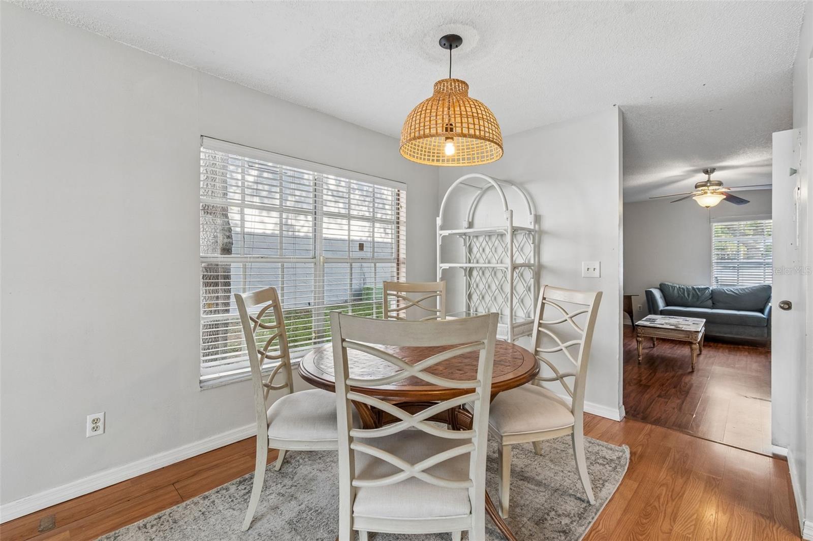 5156 SUNRIDGE PALMS DRIVE