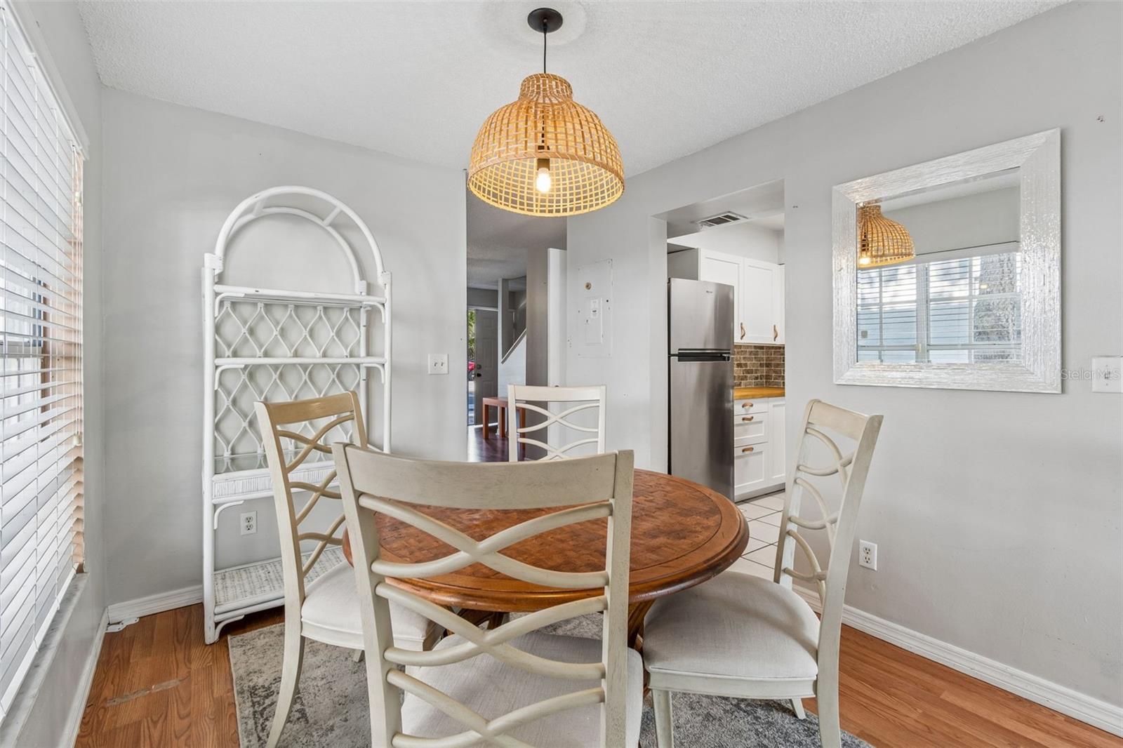 5156 SUNRIDGE PALMS DRIVE