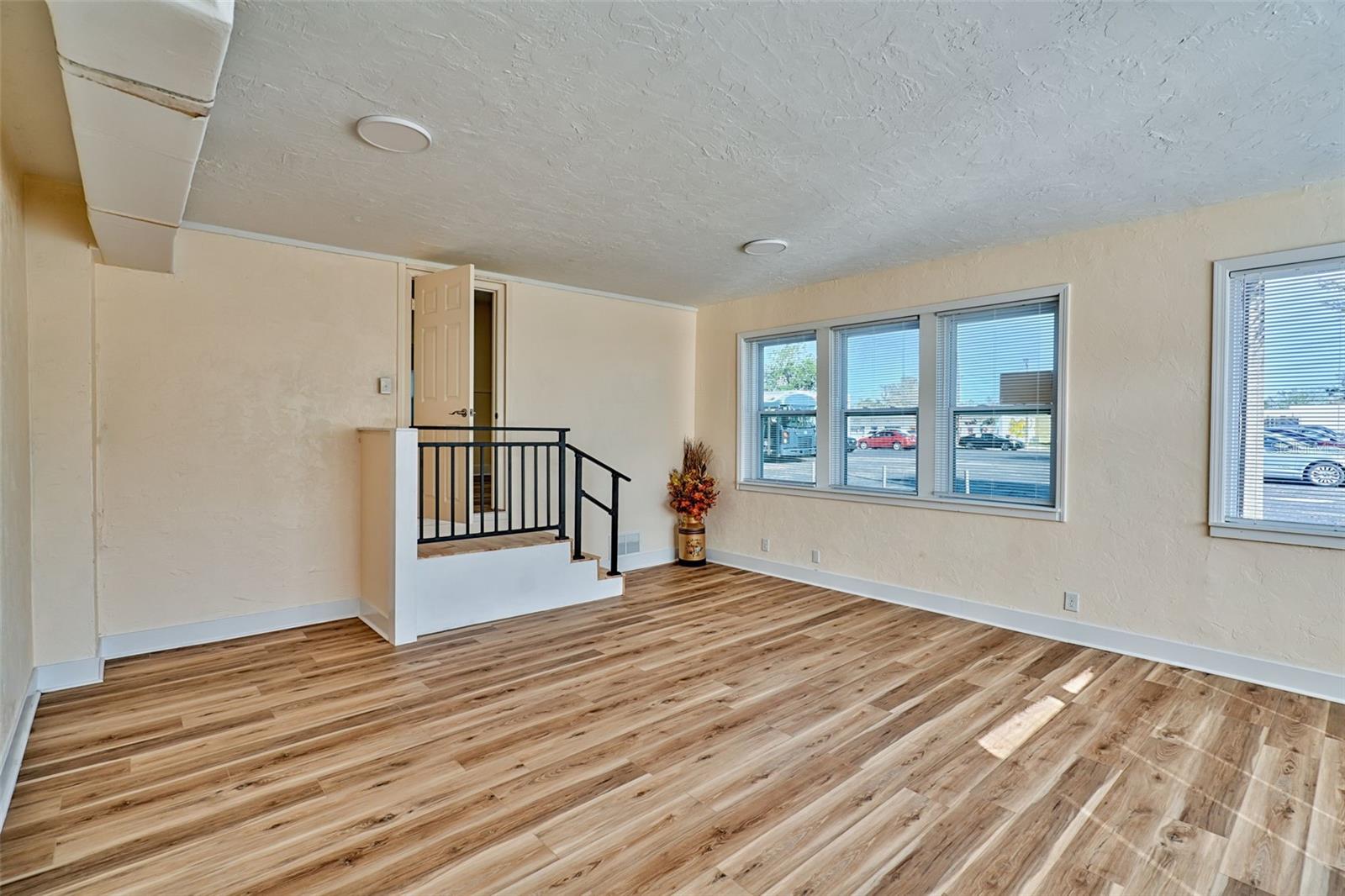 620 N MAIN STREET