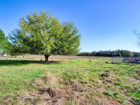 000000- CR 614A BUSHNELL FL 33513