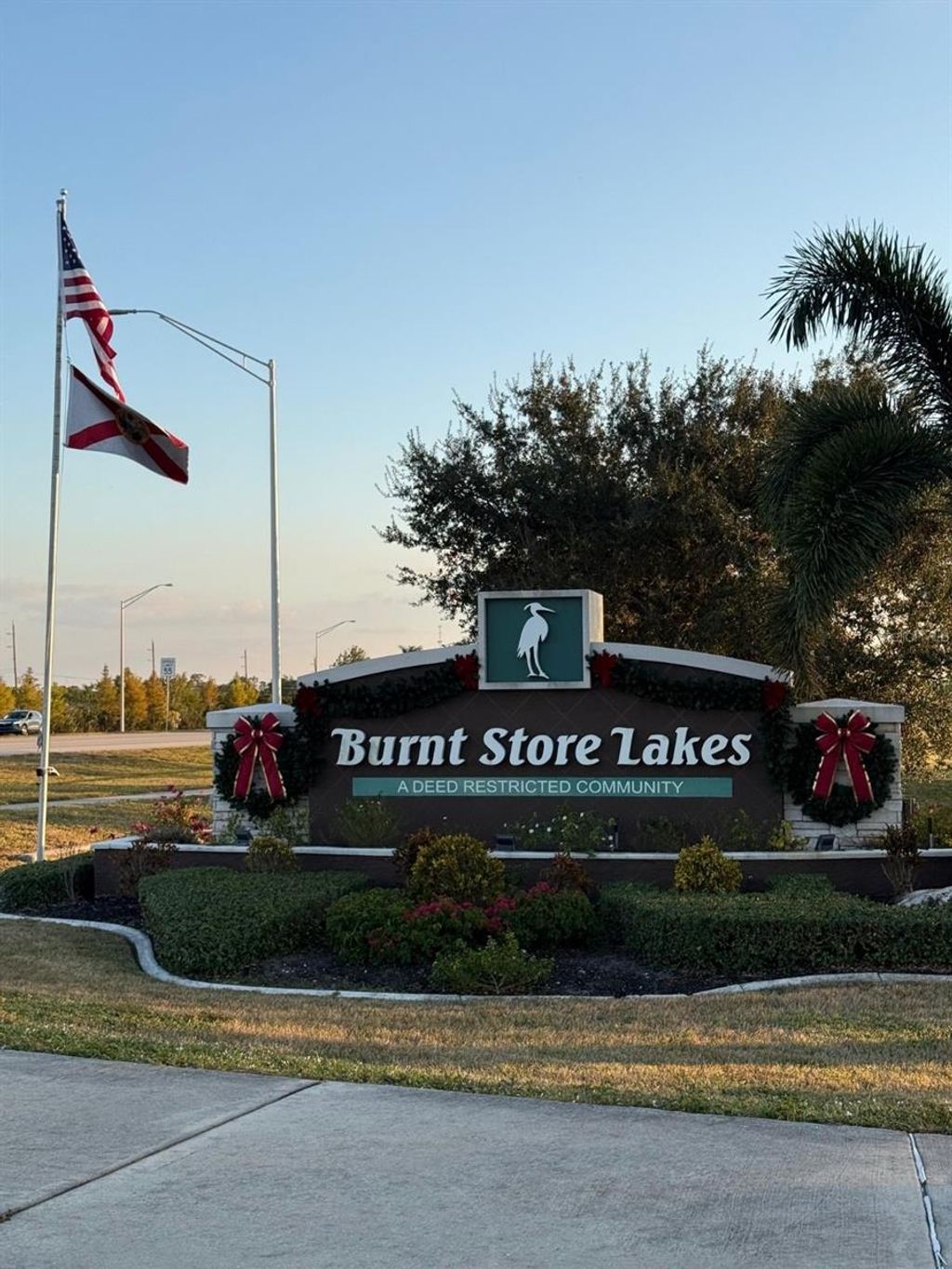 Photo of 16811 San Edmundo Road, Punta Gorda, FL 33955 (MLS # TB8451521)