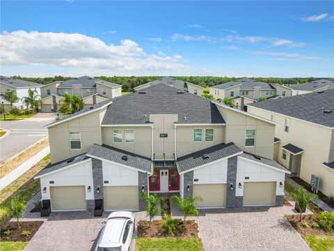 Photo of 8871 Cabot Cliffs Drive #104, Davenport, FL 33896 (MLS # O6413862)