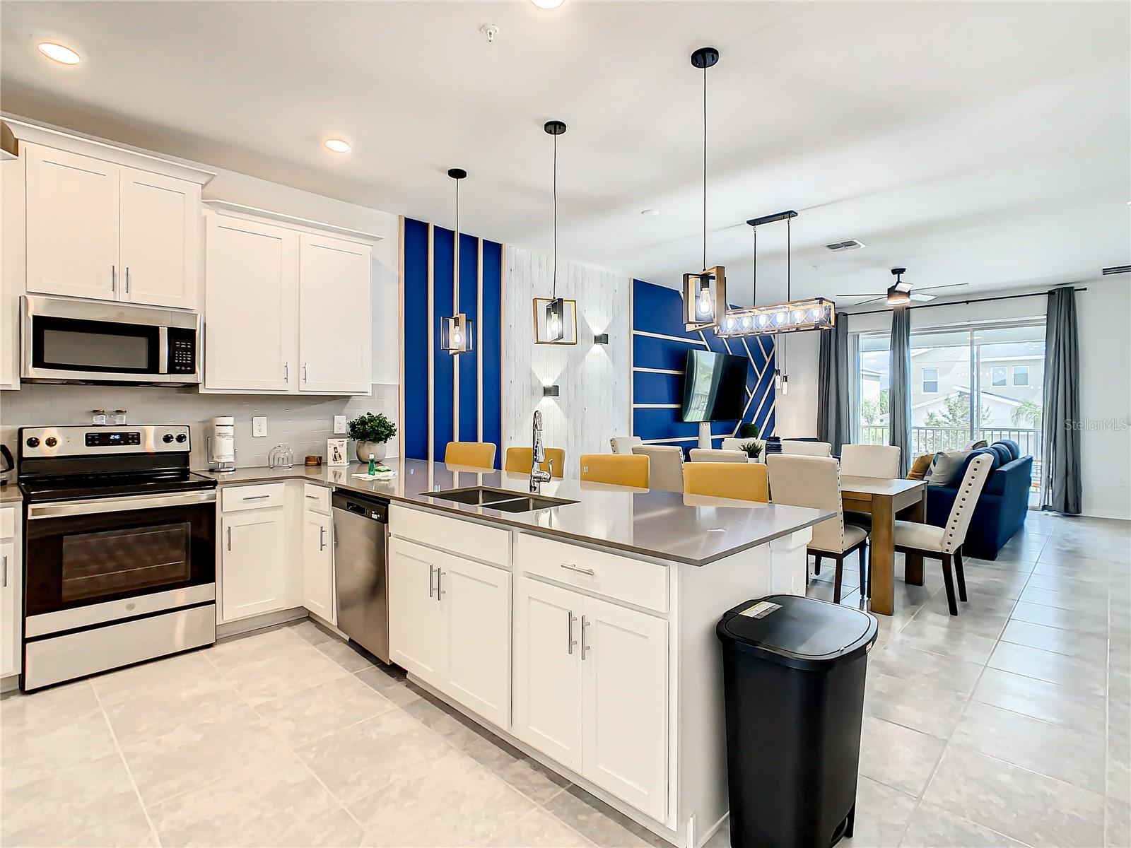 8871 CABOT CLIFFS DRIVE 104