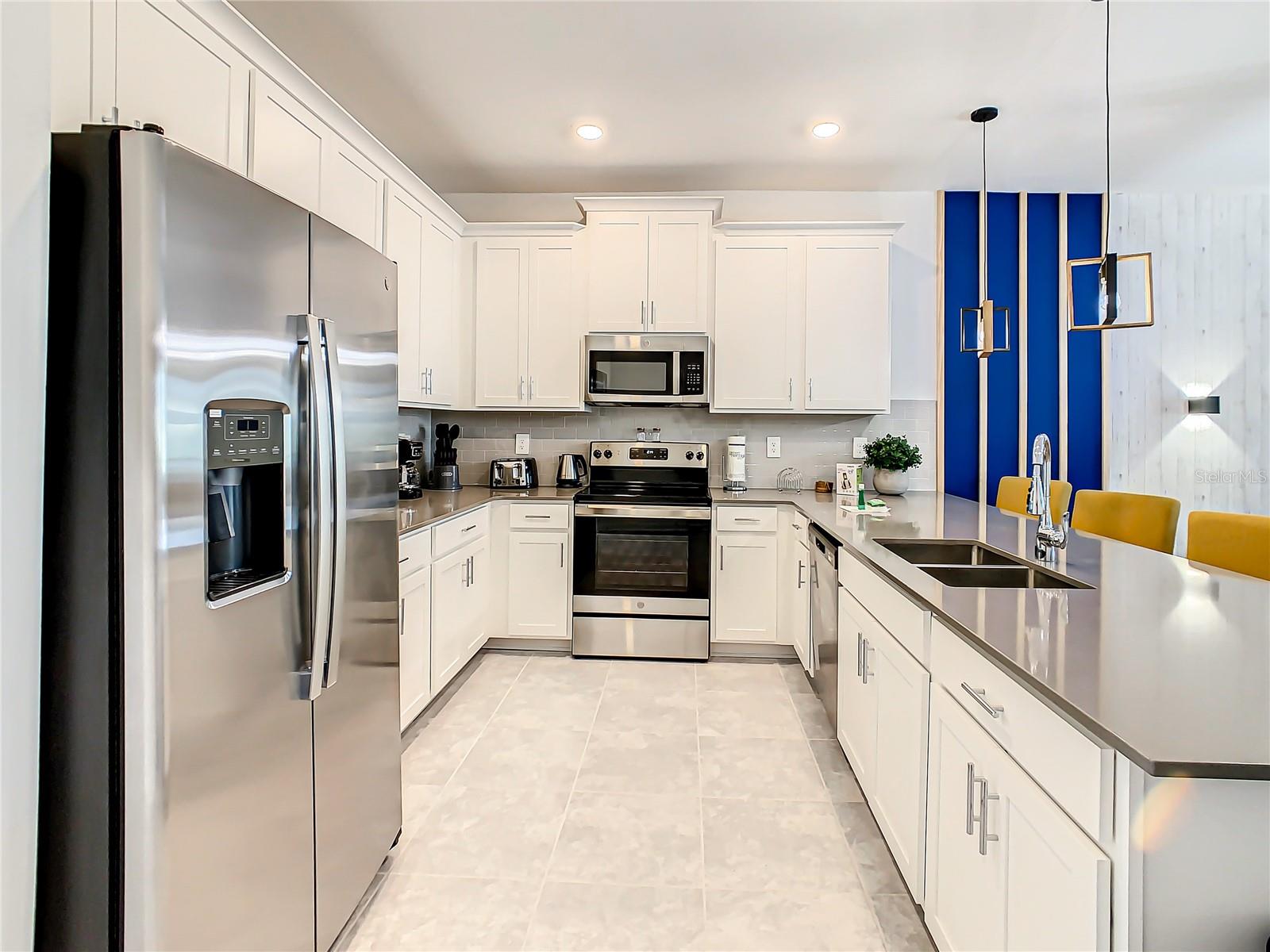 8871 CABOT CLIFFS DRIVE 104