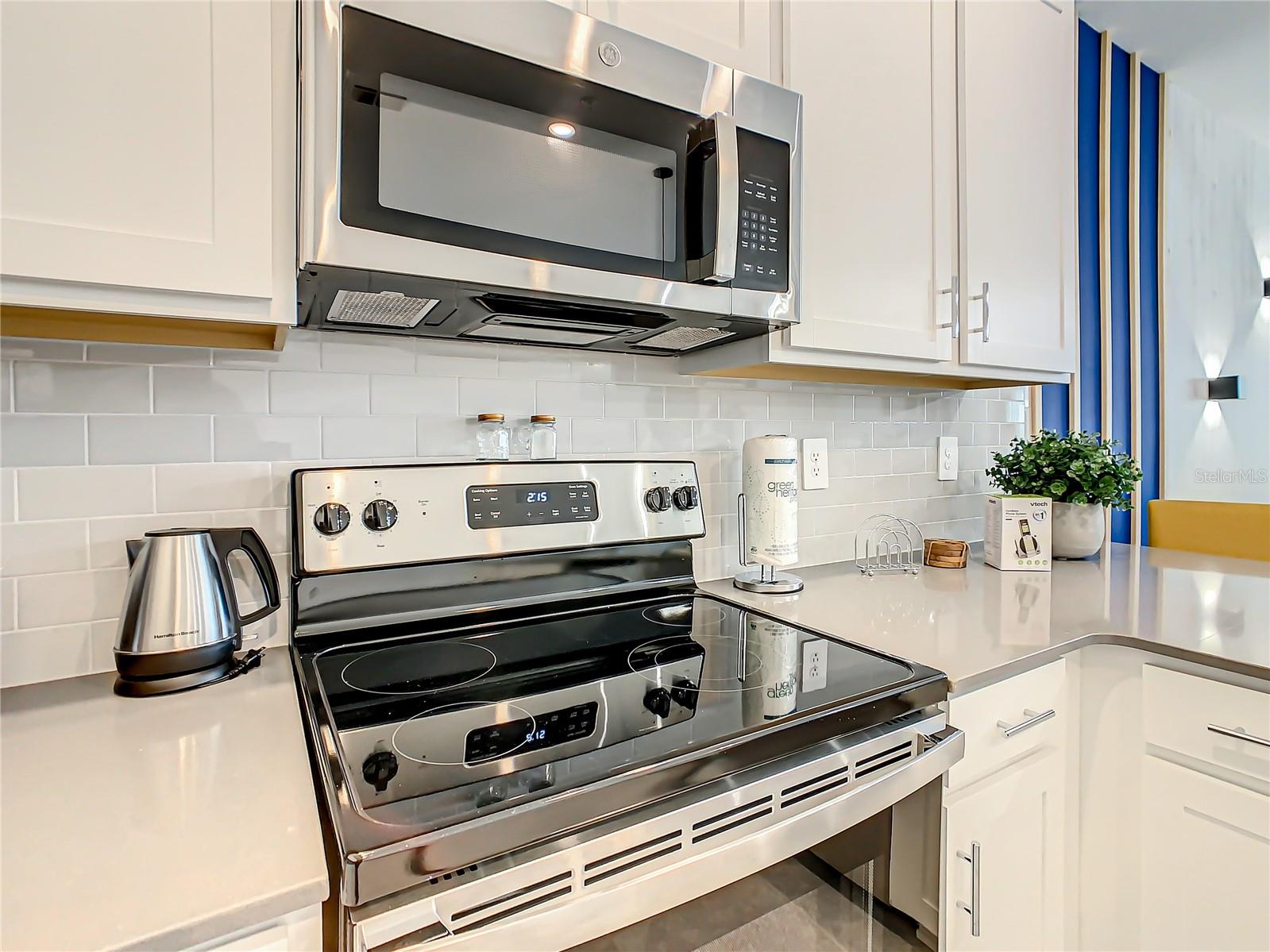 8871 CABOT CLIFFS DRIVE 104