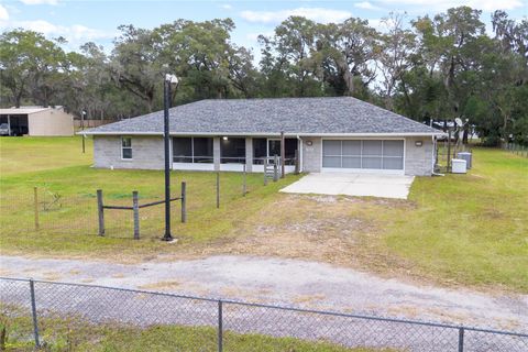 Photo of 420 Glenwood Road, Deland, FL 32720 (MLS # V4946063)