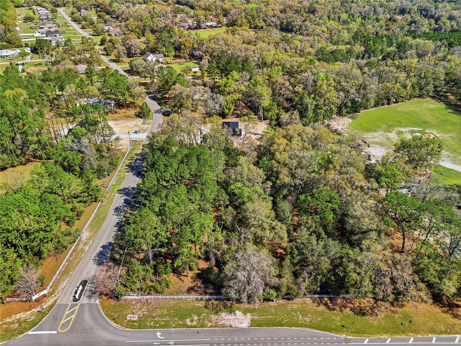 UNASSIGNED LOCATION RE