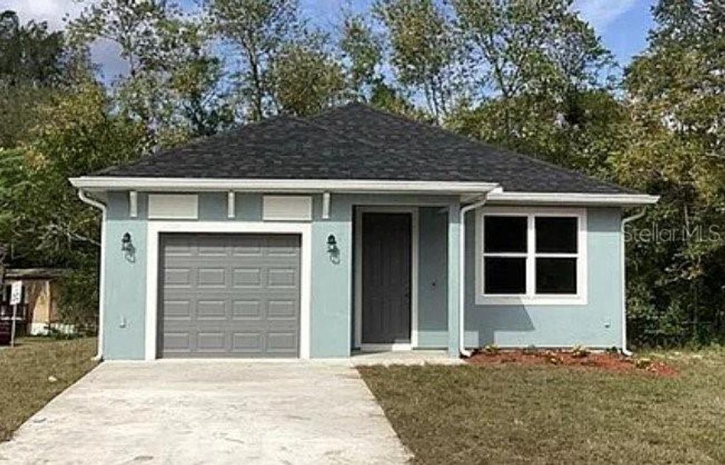 Photo of 7369 Sealawn Drive, Spring Hill, FL 34606 (MLS # L4959211)