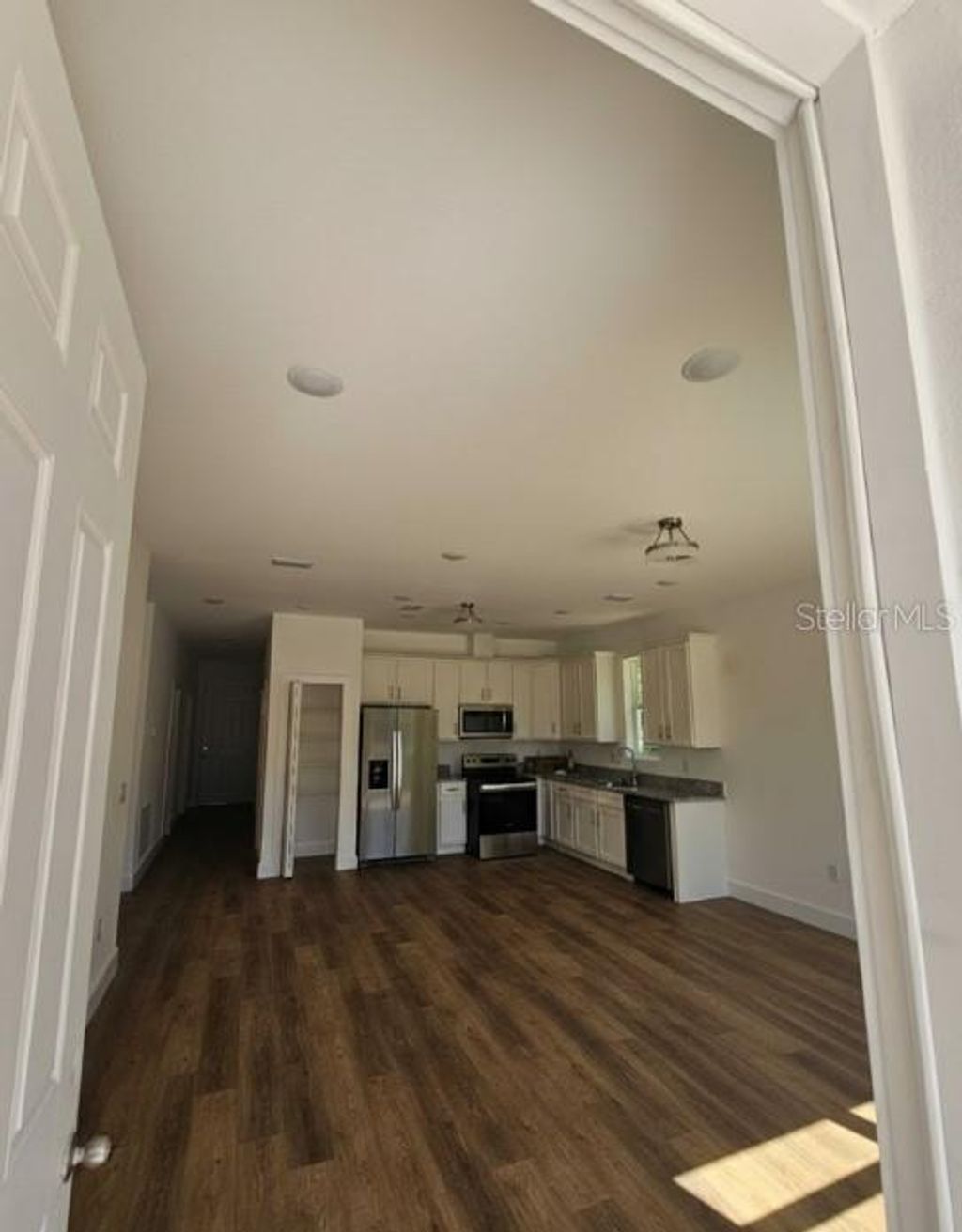 Photo of 7369 Sealawn Drive, Spring Hill, FL 34606 (MLS # L4959211)