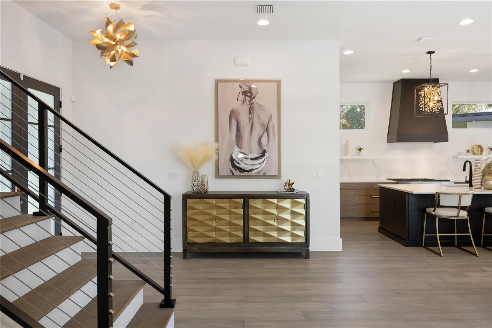 TWIN ACRES - Residential