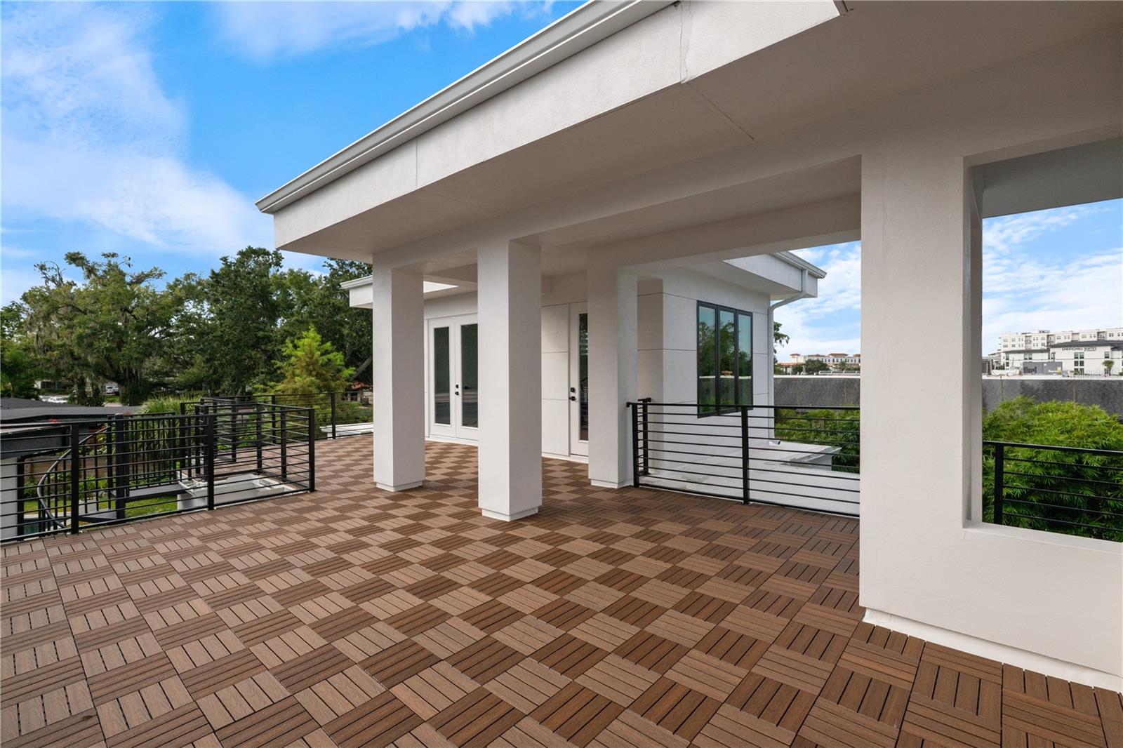 TWIN ACRES - Residential