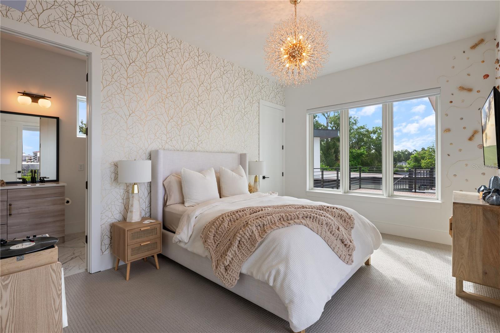 TWIN ACRES - Residential