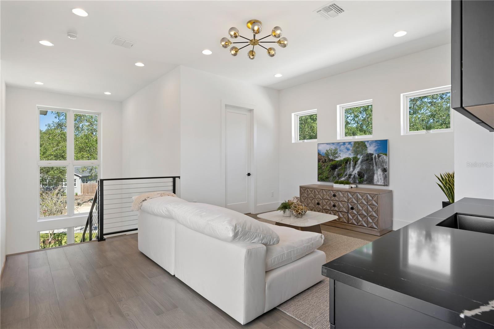 TWIN ACRES - Residential