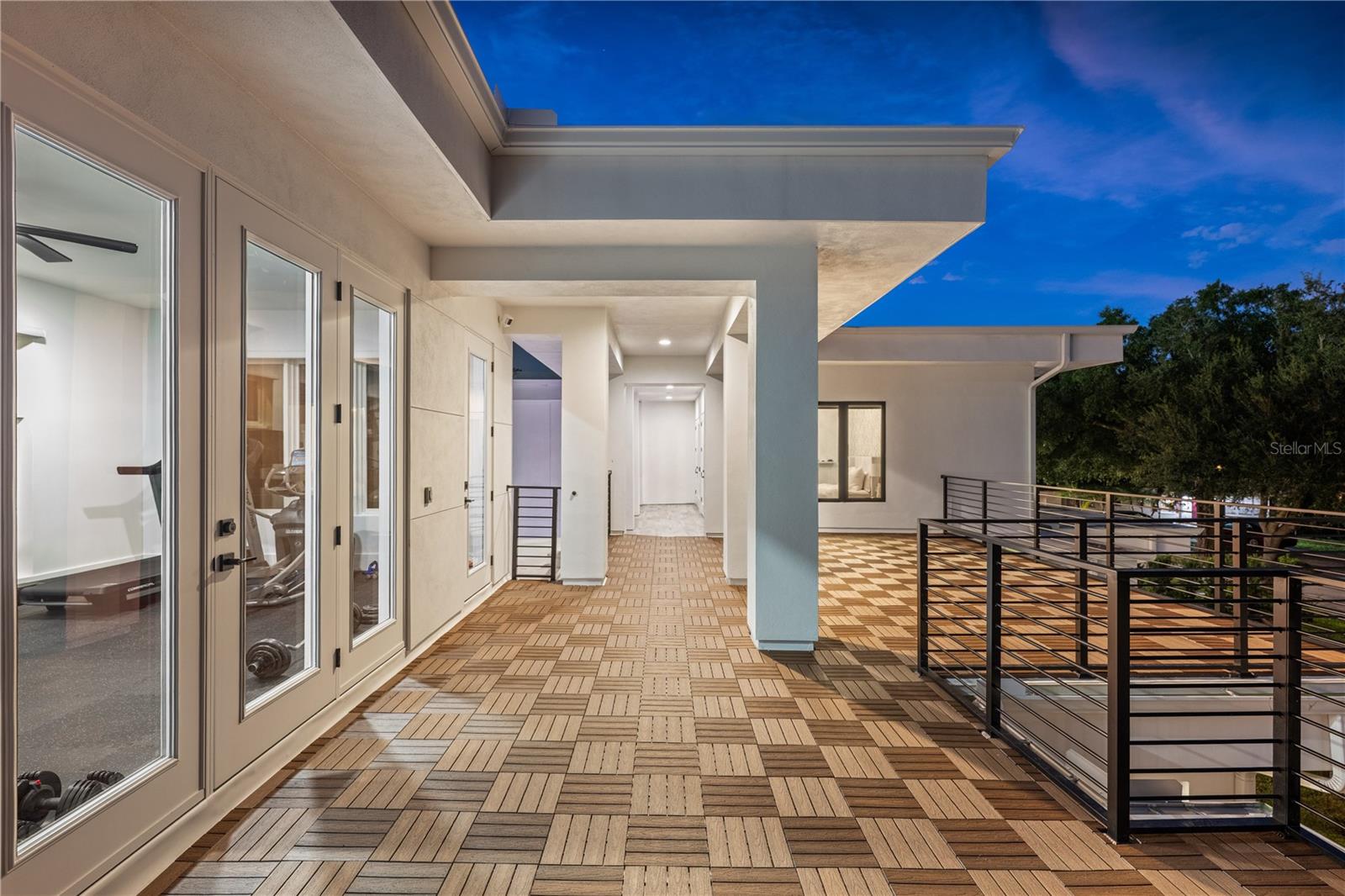 TWIN ACRES - Residential