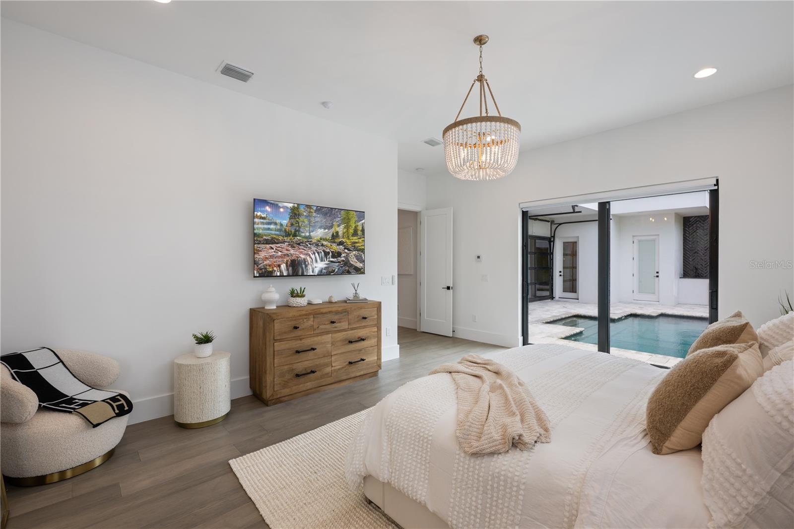 TWIN ACRES - Residential