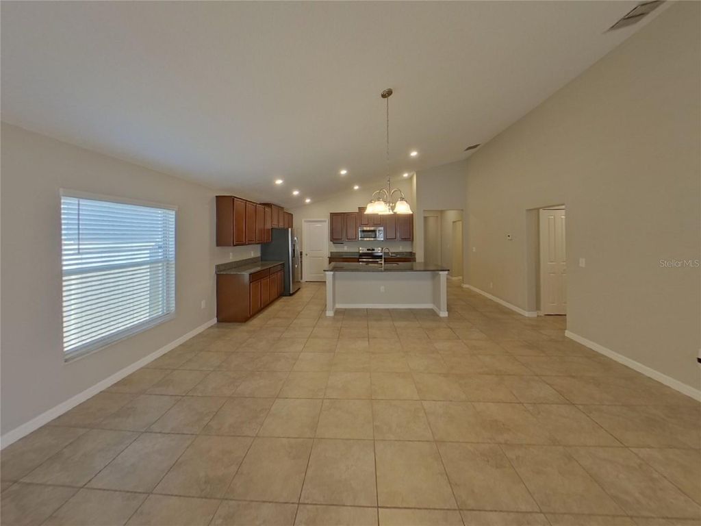 Photo of Sun City Center, FL 33573 (MLS # TB8458929)