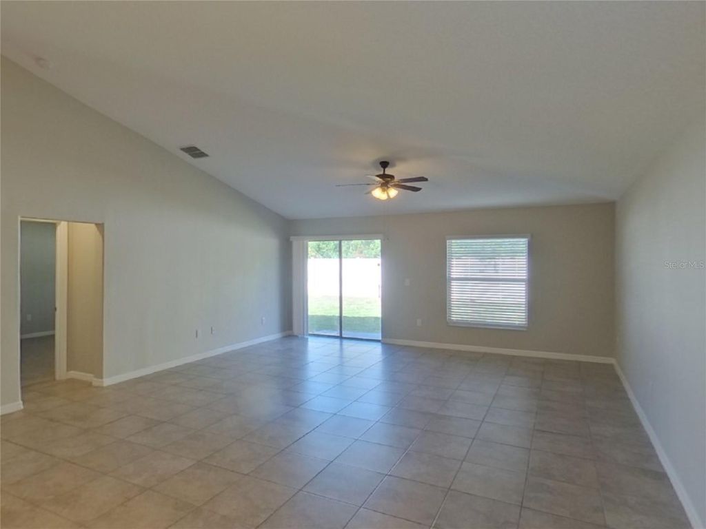 Photo of Sun City Center, FL 33573 (MLS # TB8458929)