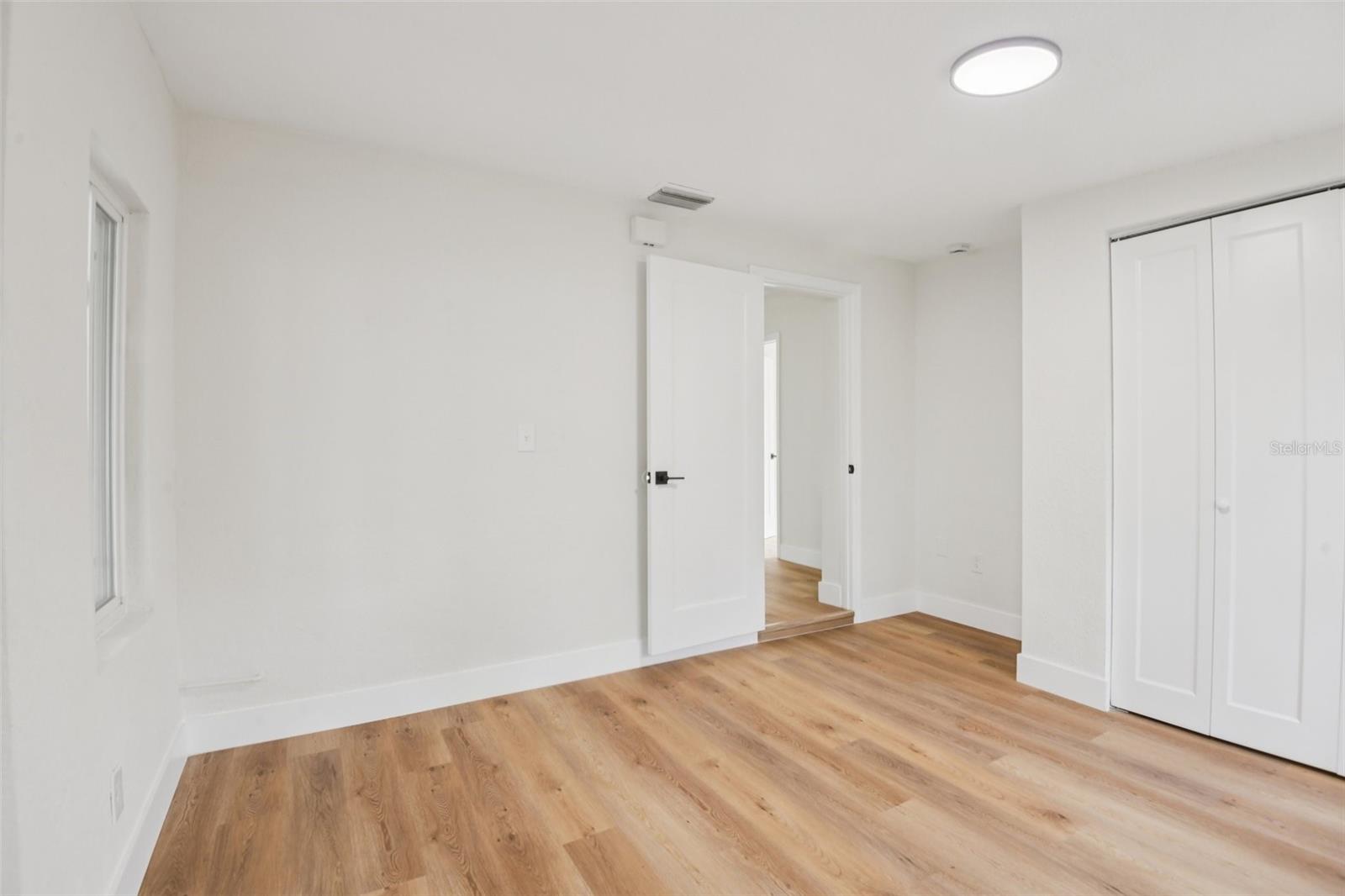 SNELL SHORES - Residential