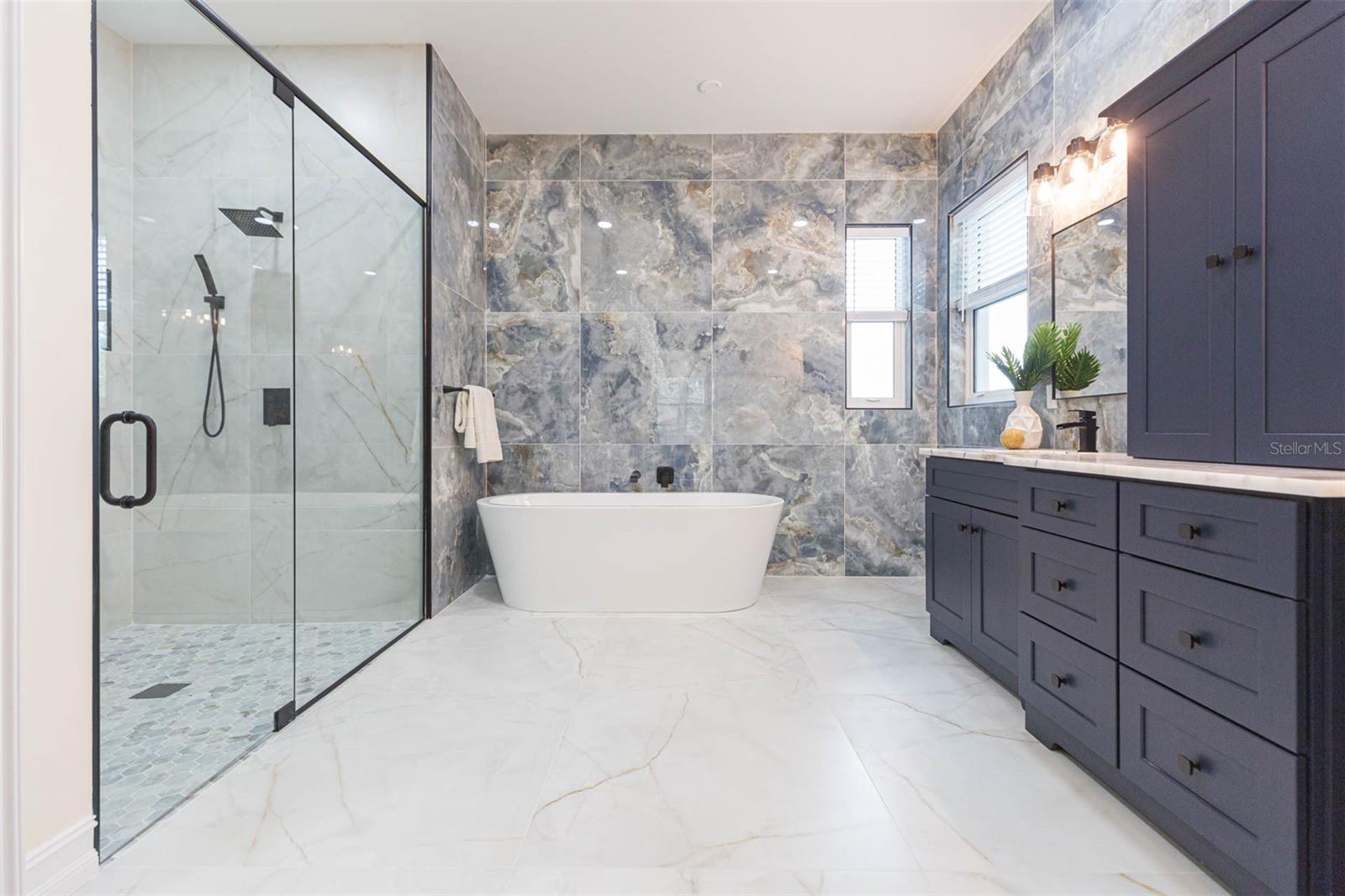 MERRELLS W S REV - Residential Lease