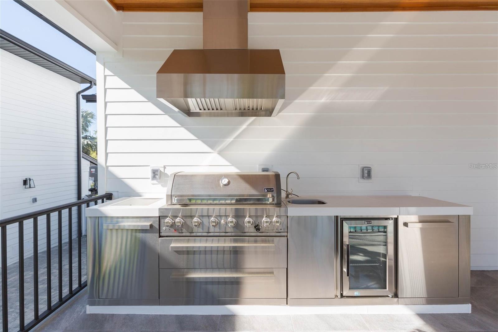 MERRELLS W S REV - Residential Lease