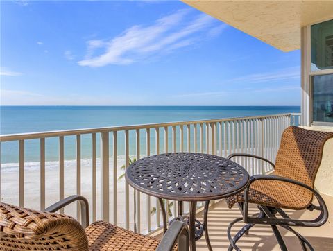 7360 ESTERO BOULEVARD 704C FORT MYERS BEACH FL 33931