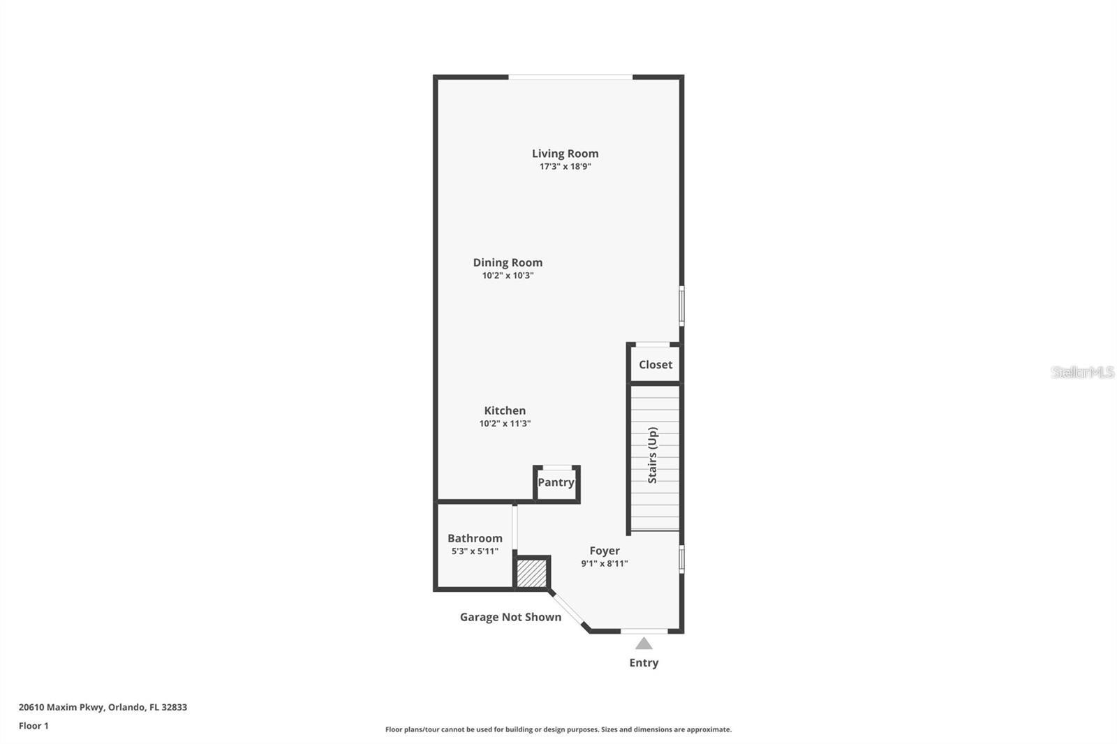 VILLAS/WEDGEFIELD - Residential
