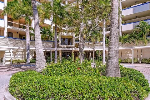 2020 HARBOURSIDE DRIVE 454 LONGBOAT KEY FL 34228