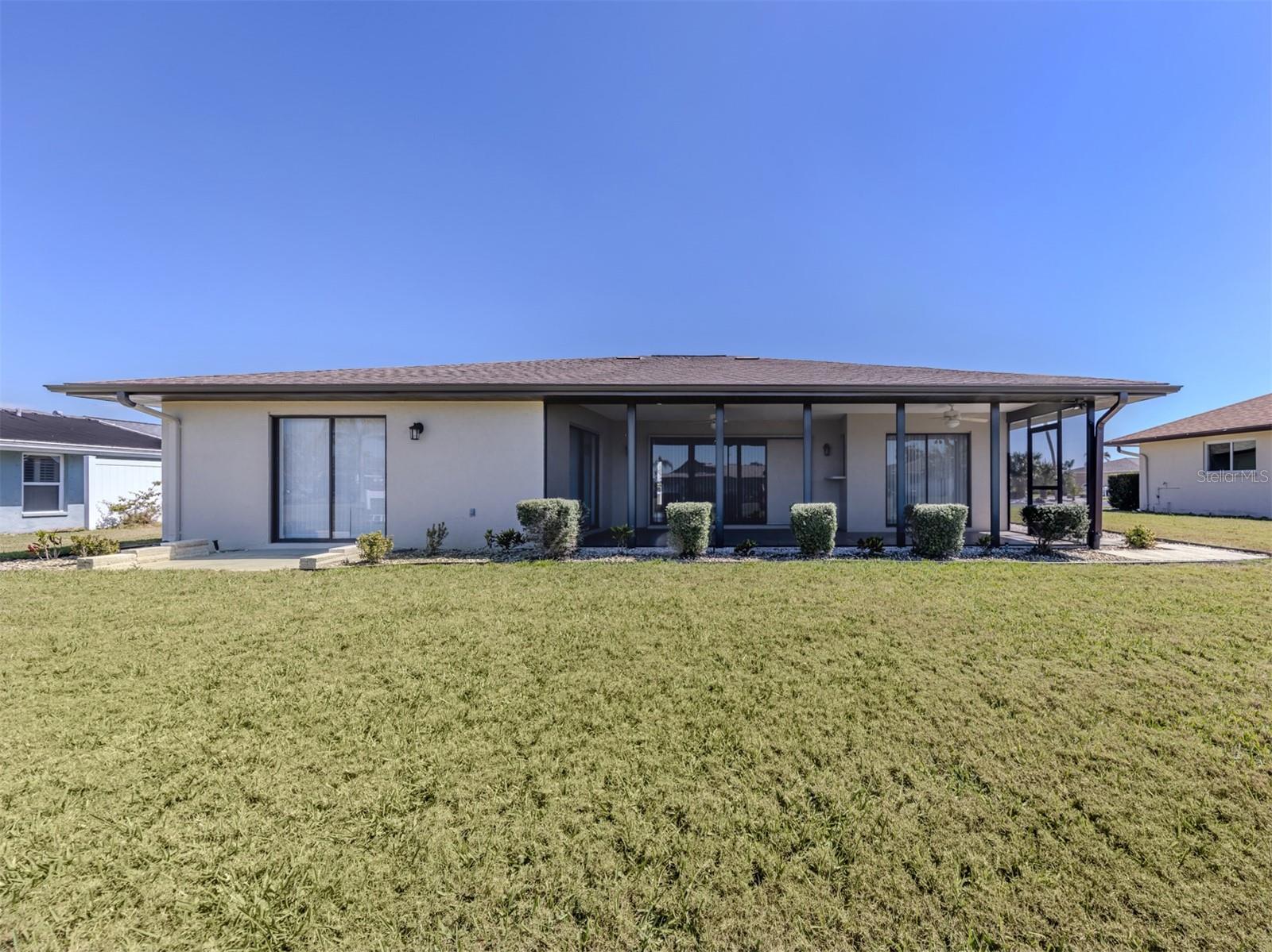 1602 JIM JIM COURT
