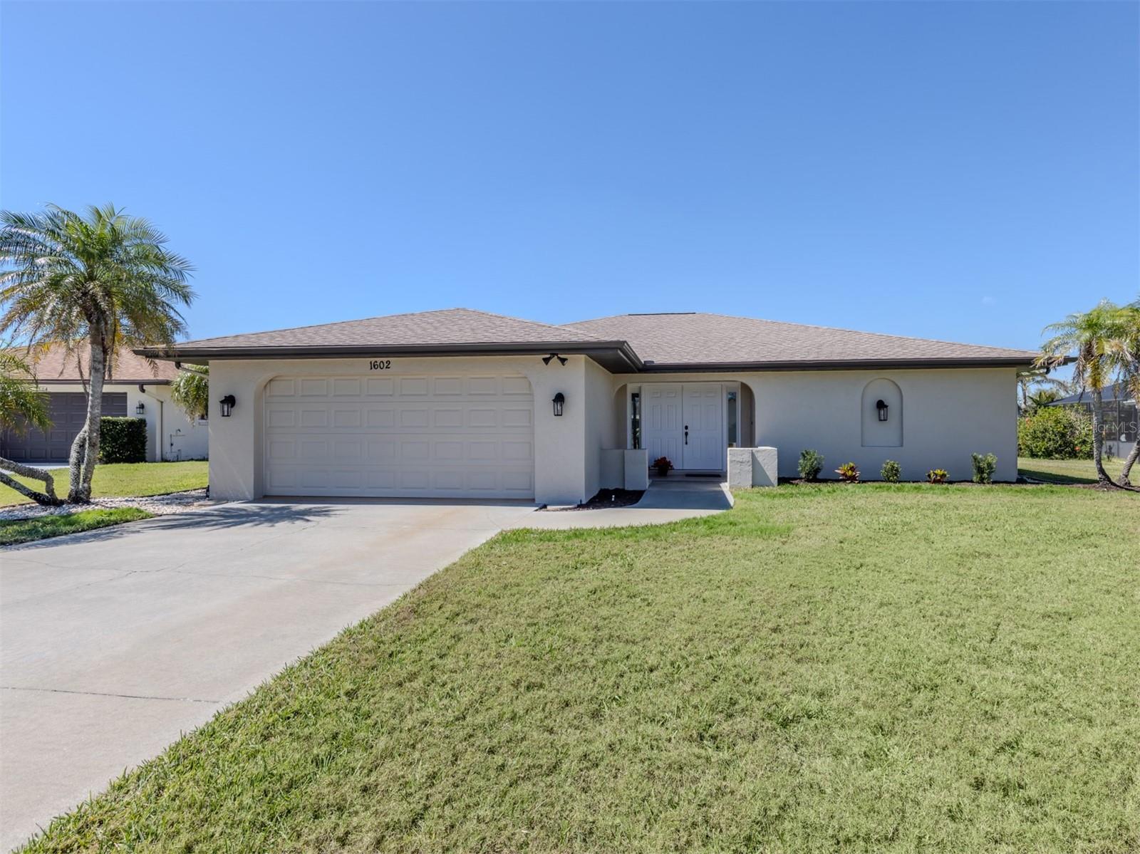 1602 JIM JIM COURT