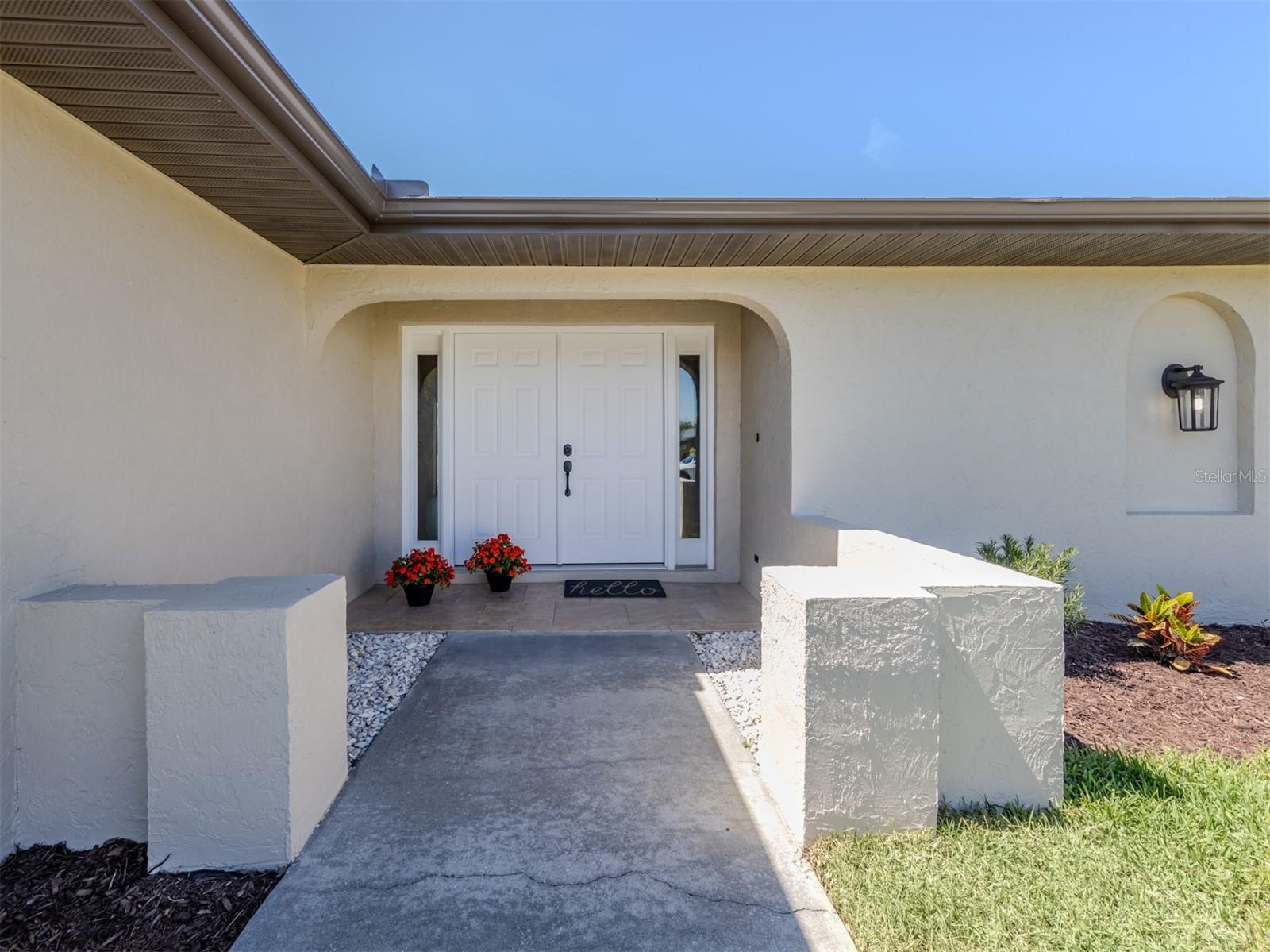 1602 JIM JIM COURT