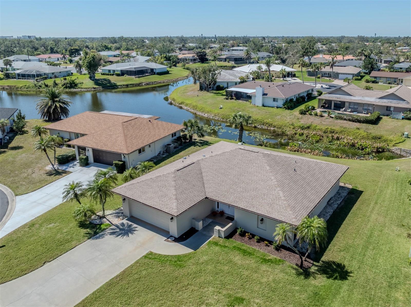1602 JIM JIM COURT