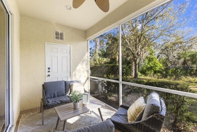 TOWNS AT LAKESIDE - Residential Lease