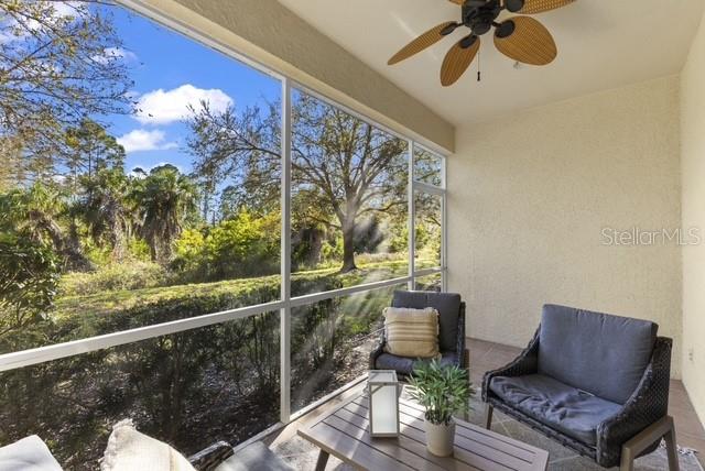 TOWNS AT LAKESIDE - Residential Lease