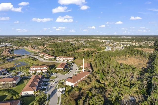 TOWNS AT LAKESIDE - Residential Lease