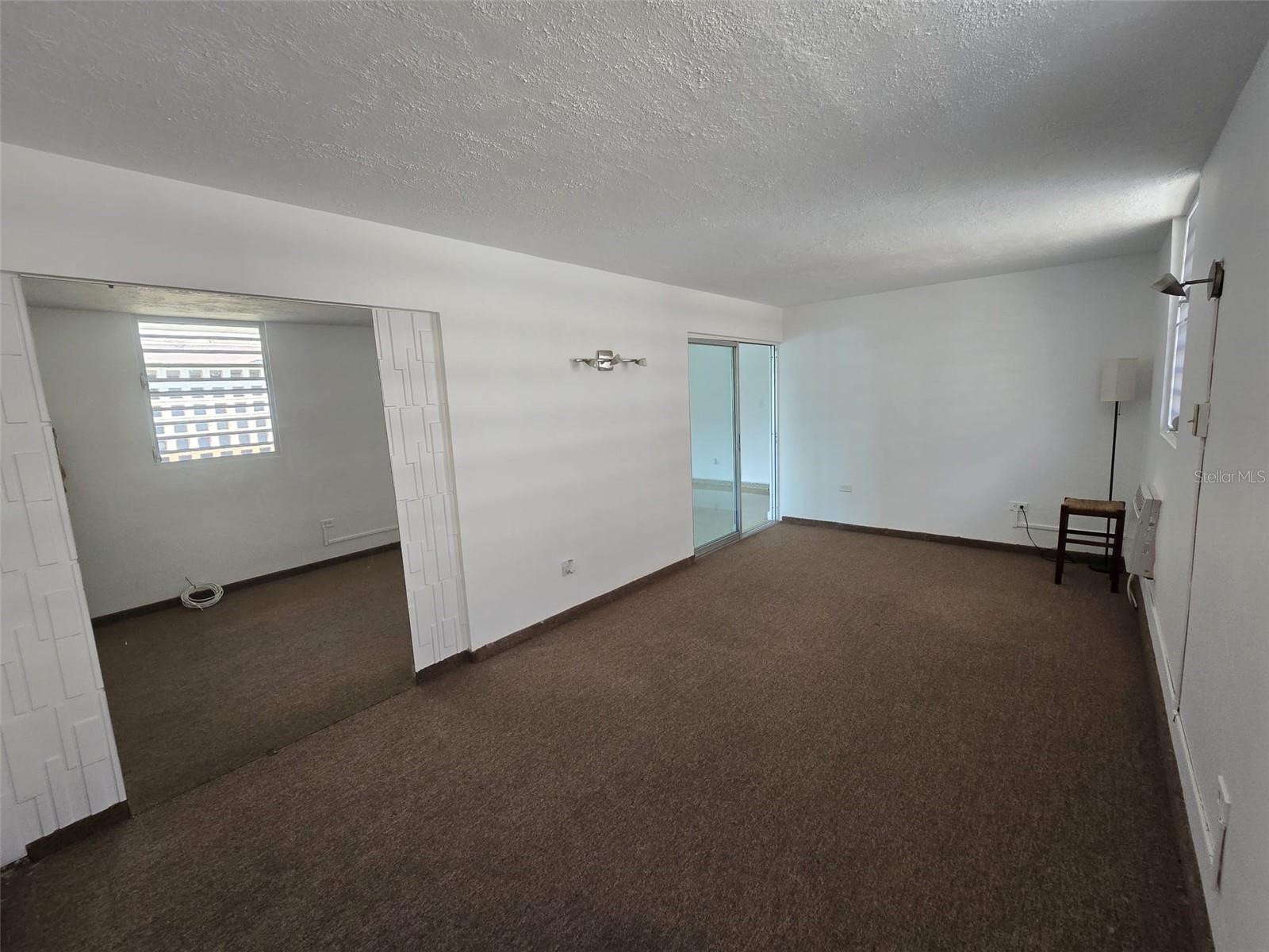 PARKVILLE - Residential