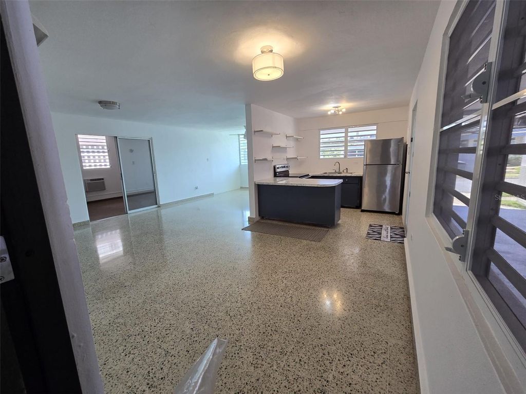 Photo of 13 Nebraska, Guaynabo, PR 00969 (MLS # PR9120514)