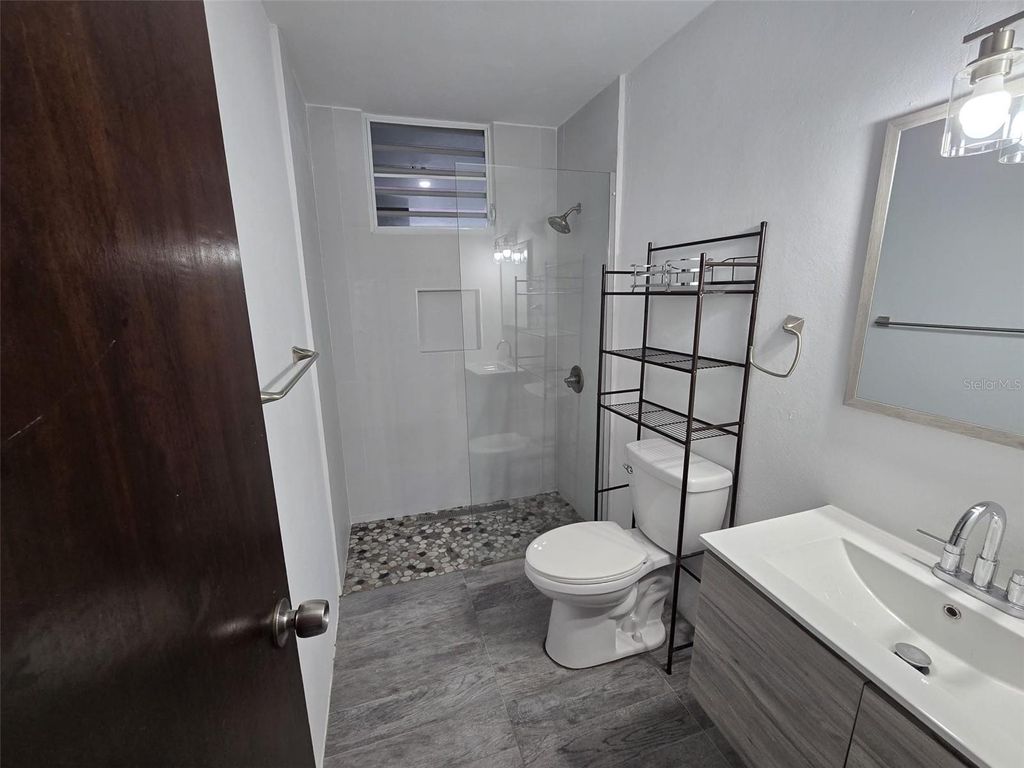 Photo of 13 Nebraska, Guaynabo, PR 00969 (MLS # PR9120514)