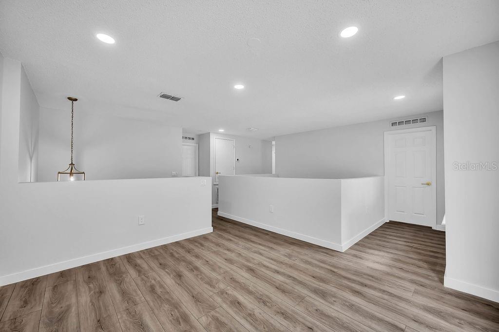 HOLLY HILL ESTATES - Residential