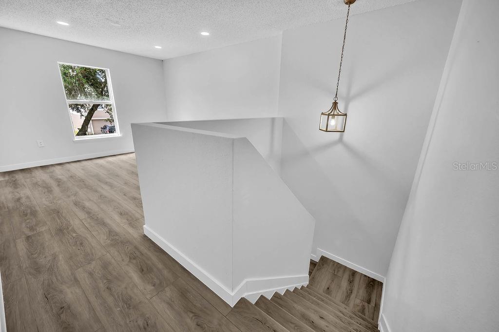 HOLLY HILL ESTATES - Residential