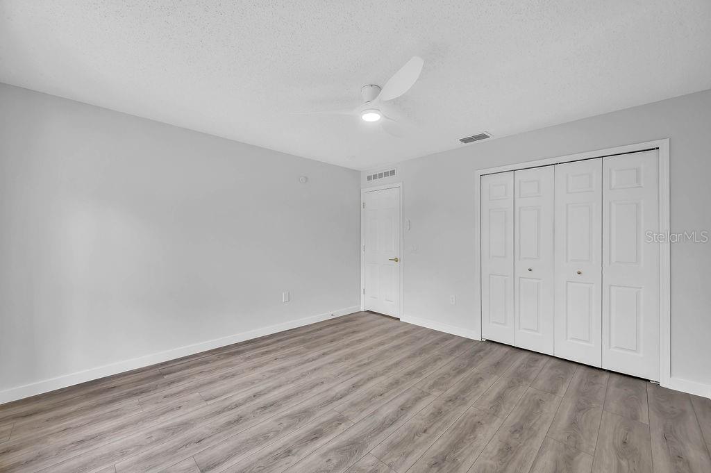 HOLLY HILL ESTATES - Residential