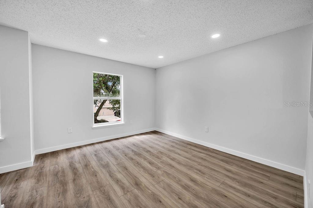 HOLLY HILL ESTATES - Residential