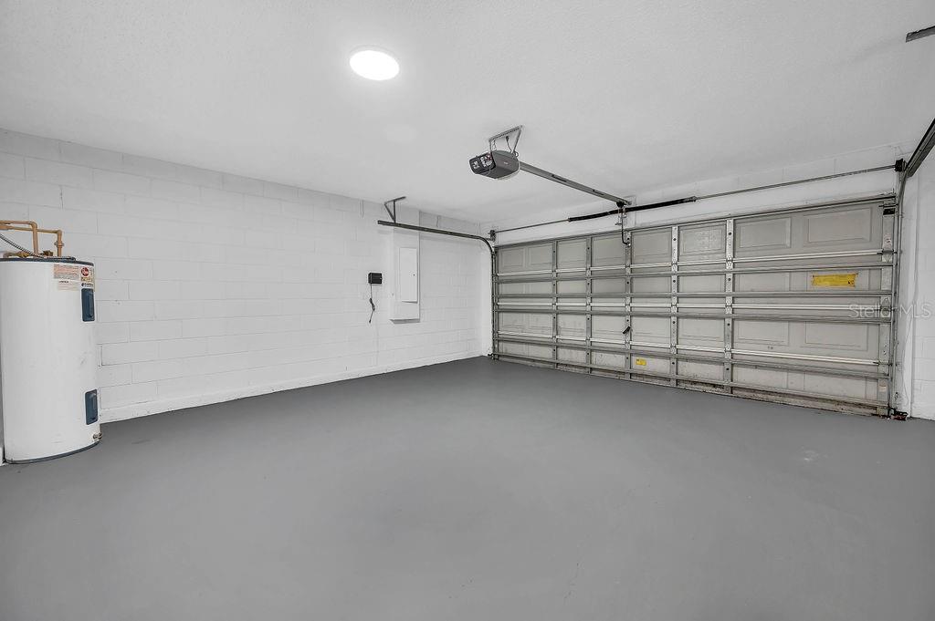 HOLLY HILL ESTATES - Residential