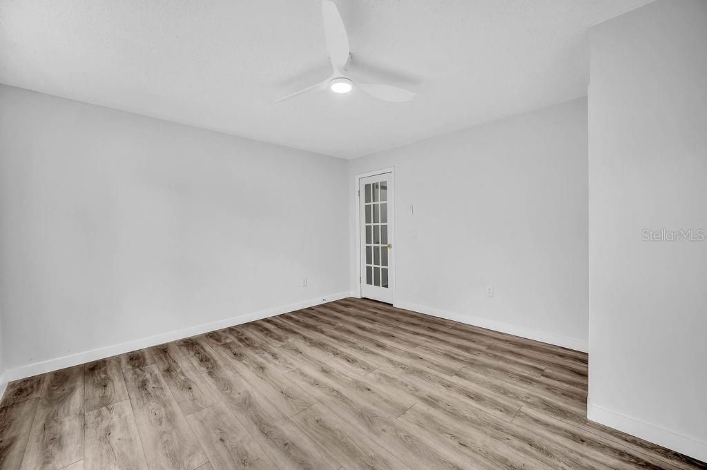 HOLLY HILL ESTATES - Residential