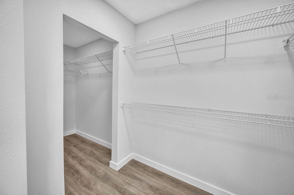 HOLLY HILL ESTATES - Residential