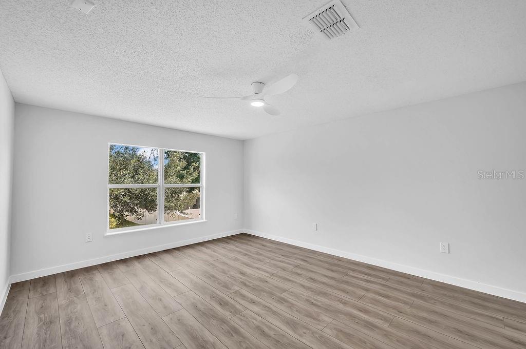 HOLLY HILL ESTATES - Residential