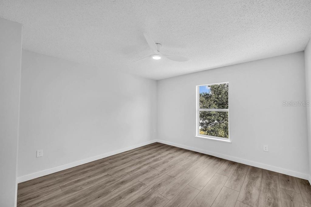 HOLLY HILL ESTATES - Residential