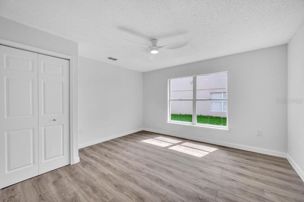 HOLLY HILL ESTATES - Residential