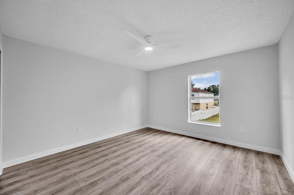 HOLLY HILL ESTATES - Residential